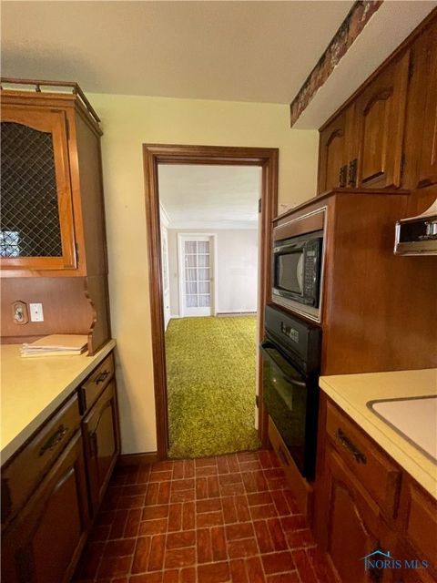 Tiny photo for 290 W Vollmer Rd - Tract 1 Rd, Ney, OH 43549 (MLS # 6136836)