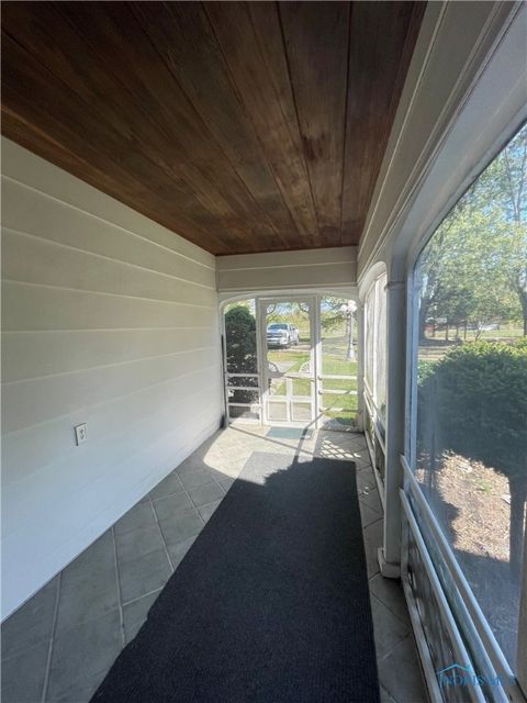 Tiny photo for 290 W Vollmer Rd - Tract 1 Rd, Ney, OH 43549 (MLS # 6136836)