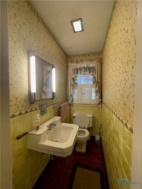 Tiny photo for 290 W Vollmer Rd - Tract 1 Rd, Ney, OH 43549 (MLS # 6136836)
