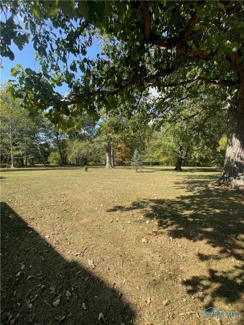 Tiny photo for 290 W Vollmer Rd - Tract 1 Rd, Ney, OH 43549 (MLS # 6136836)