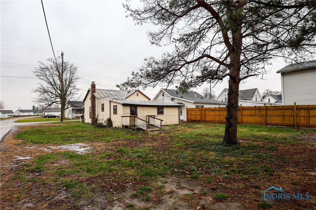 27 Main Street, Leipsic, Ohio image 6