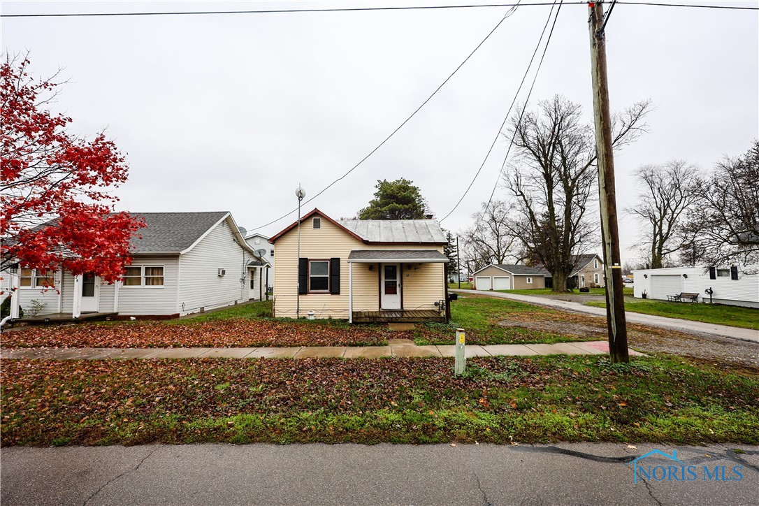 27 Main Street, Leipsic, Ohio image 3