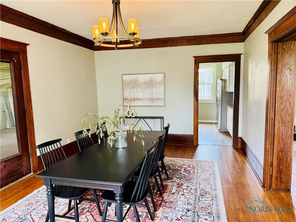 618 W Sylvania Avenue, Toledo, Ohio image 13