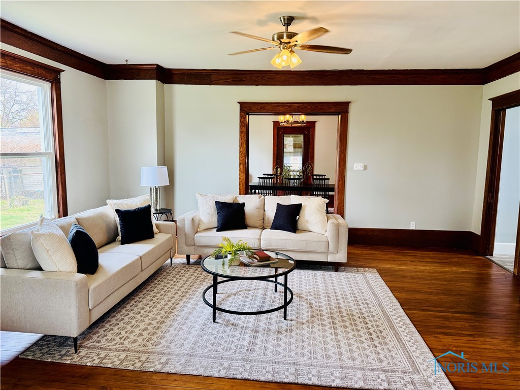 618 W Sylvania Avenue, Toledo, Ohio image 11