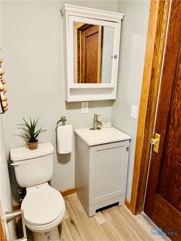 618 W Sylvania Avenue, Toledo, Ohio image 14