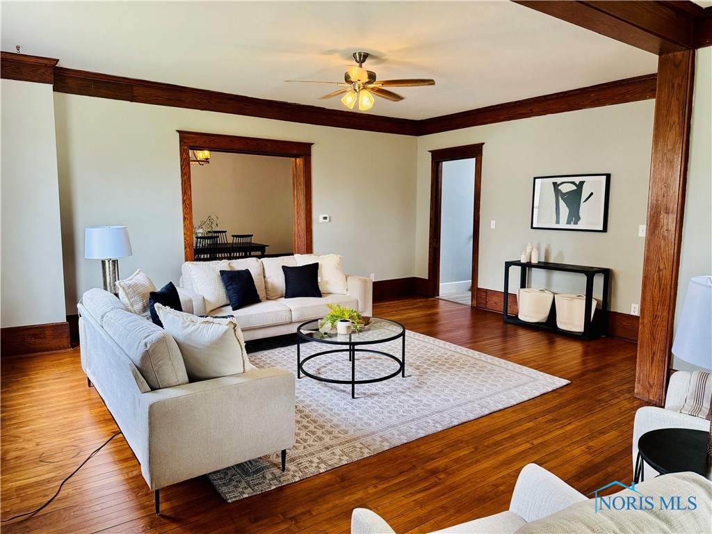 618 W Sylvania Avenue, Toledo, Ohio image 10