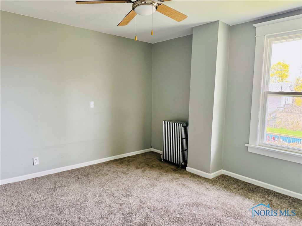 618 W Sylvania Avenue, Toledo, Ohio image 23