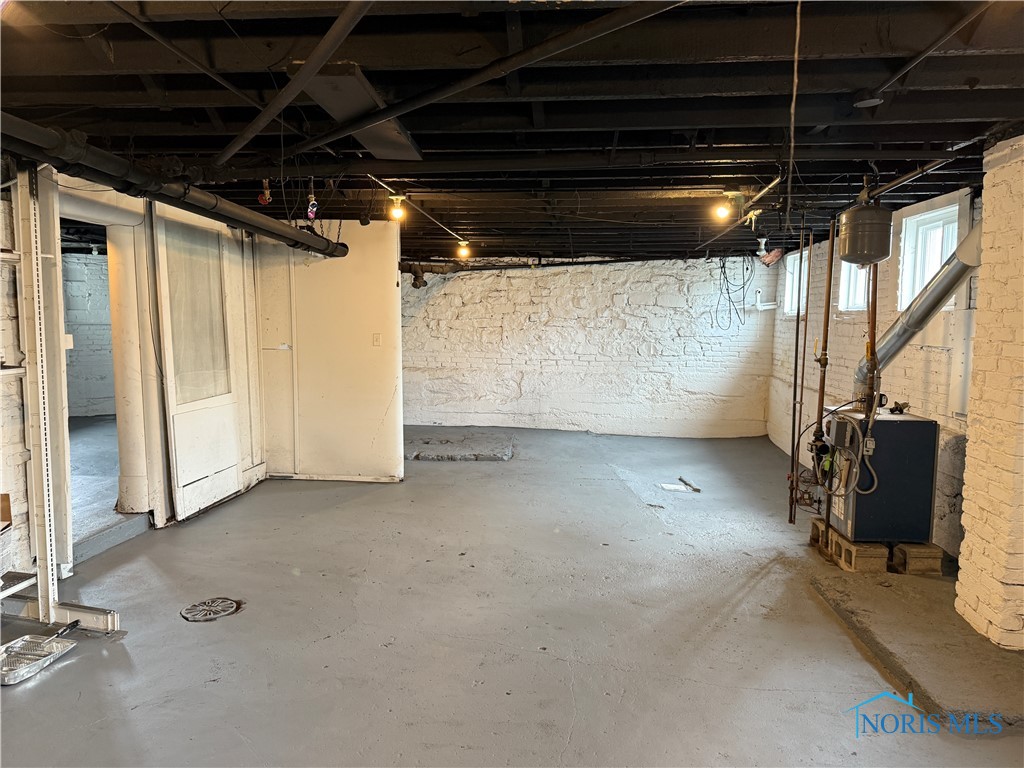 618 W Sylvania Avenue, Toledo, Ohio image 25