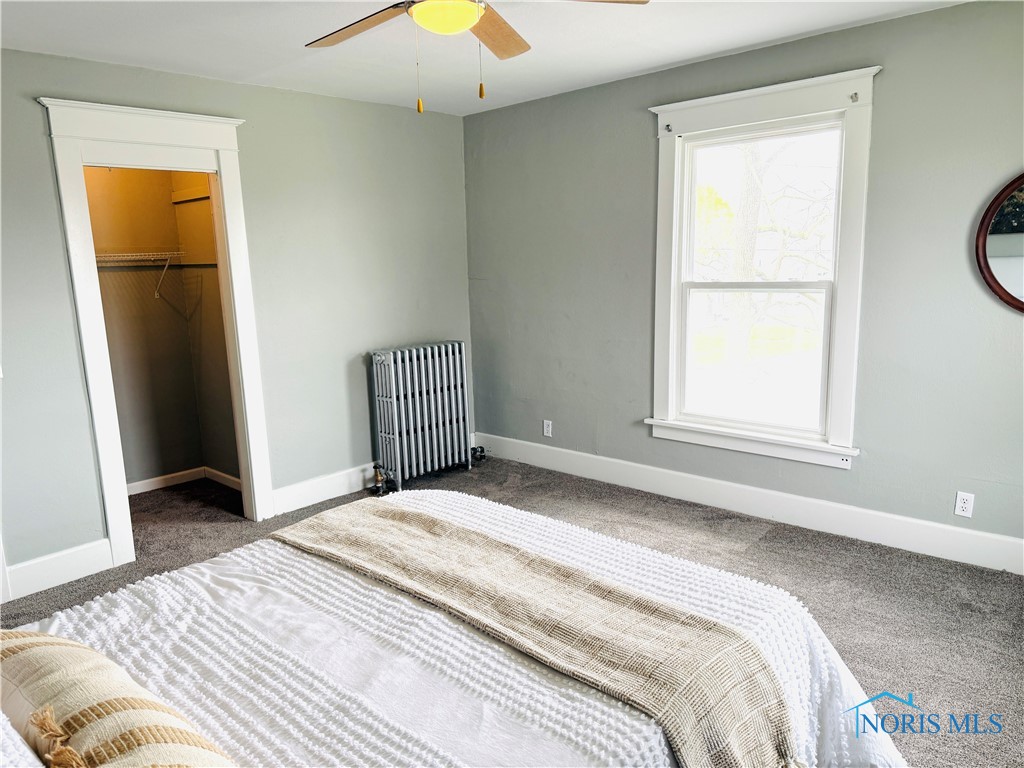 618 W Sylvania Avenue, Toledo, Ohio image 20