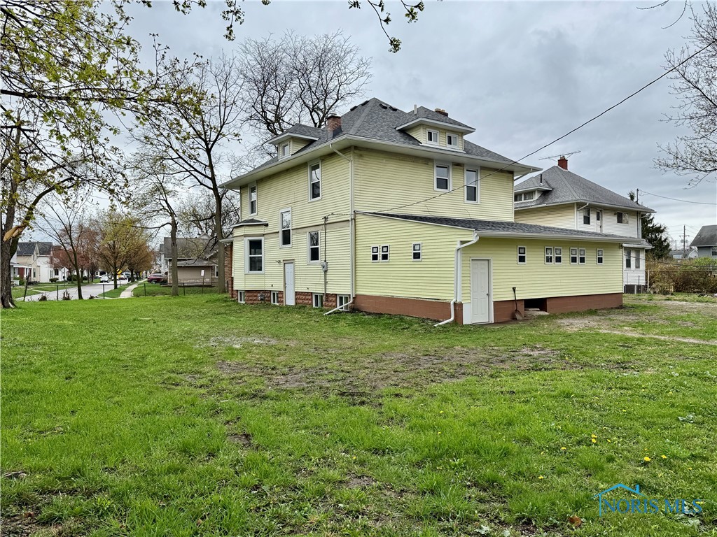 618 W Sylvania Avenue, Toledo, Ohio image 5