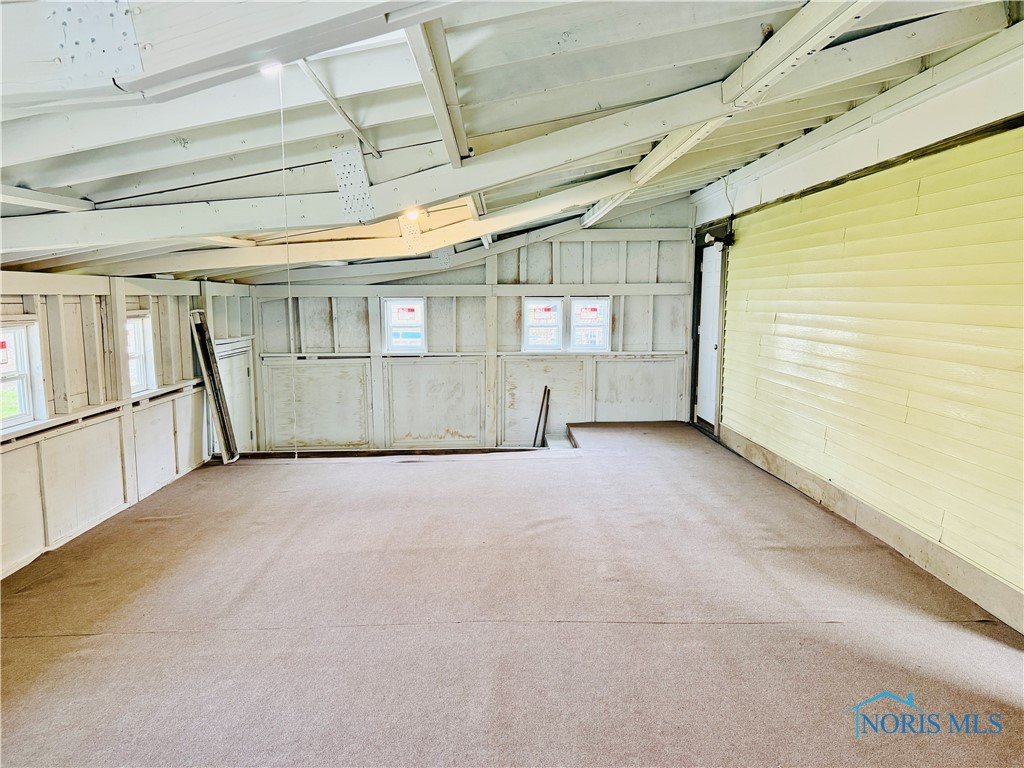 618 W Sylvania Avenue, Toledo, Ohio image 28