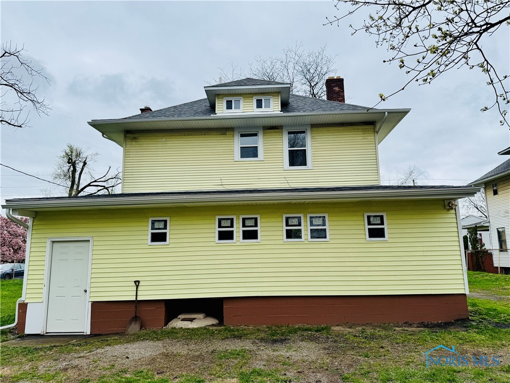 618 W Sylvania Avenue, Toledo, Ohio image 4
