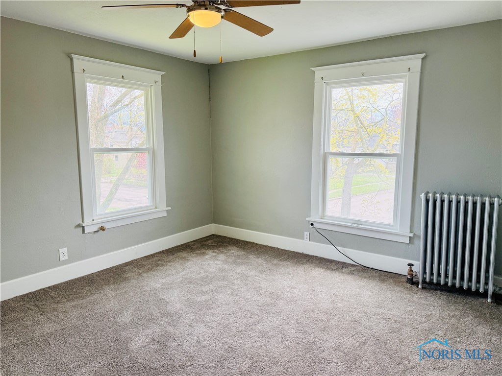 618 W Sylvania Avenue, Toledo, Ohio image 21