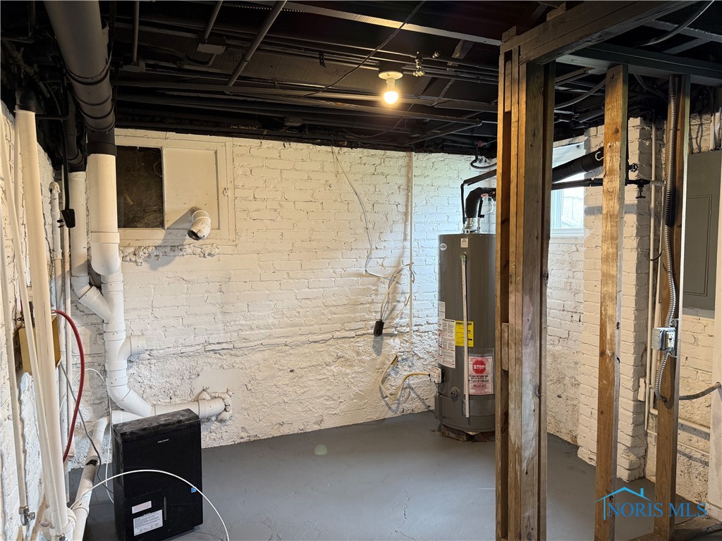 618 W Sylvania Avenue, Toledo, Ohio image 27