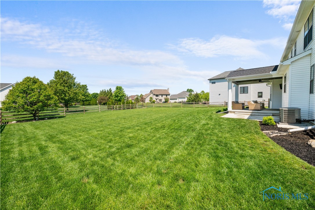 5653 Mallard Pointe Lane, Sylvania, Ohio image 40