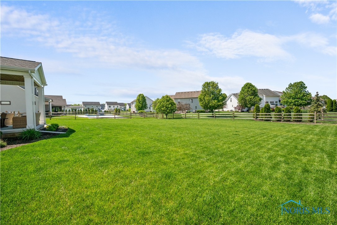 5653 Mallard Pointe Lane, Sylvania, Ohio image 44