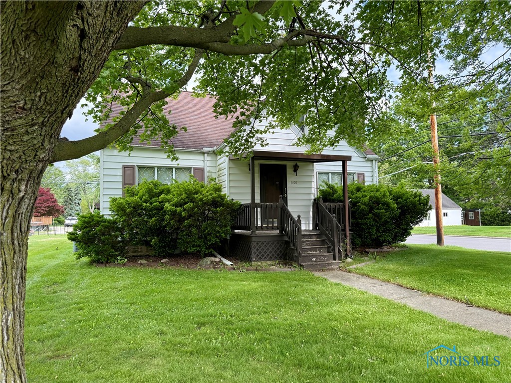 1301 West Street, Genoa, Ohio image 3
