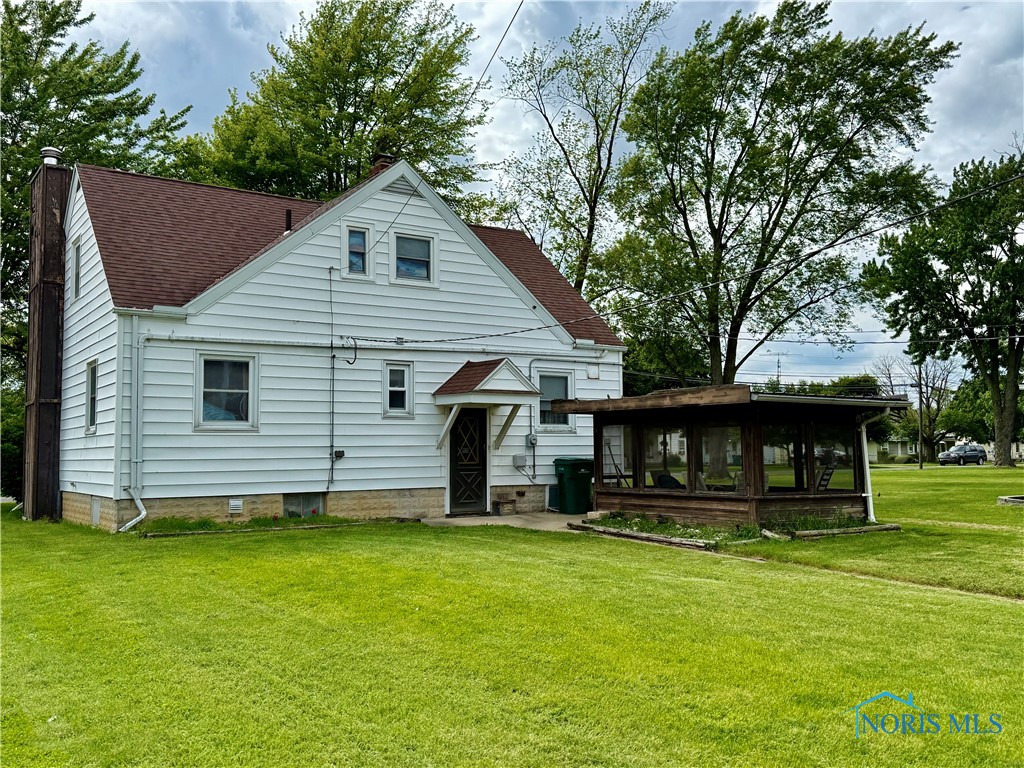 1301 West Street, Genoa, Ohio image 7