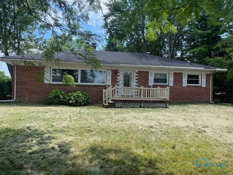 Photo for 6621 Monclova Road