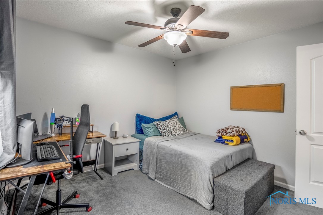 947 Bexley Drive, Perrysburg, Ohio image 18