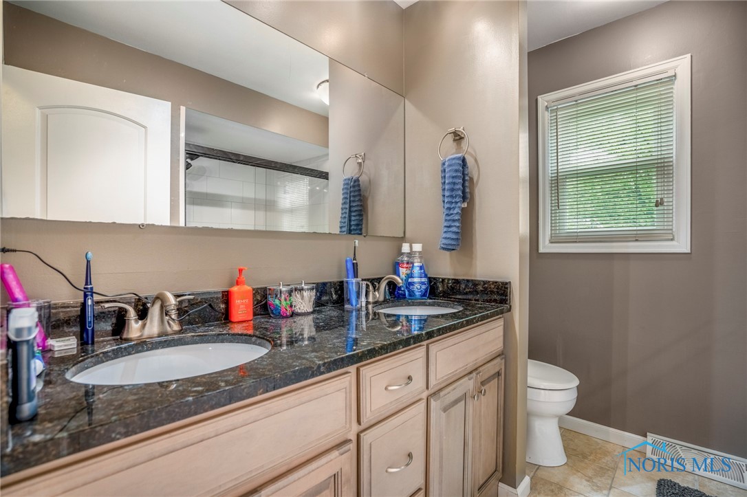 947 Bexley Drive, Perrysburg, Ohio image 19