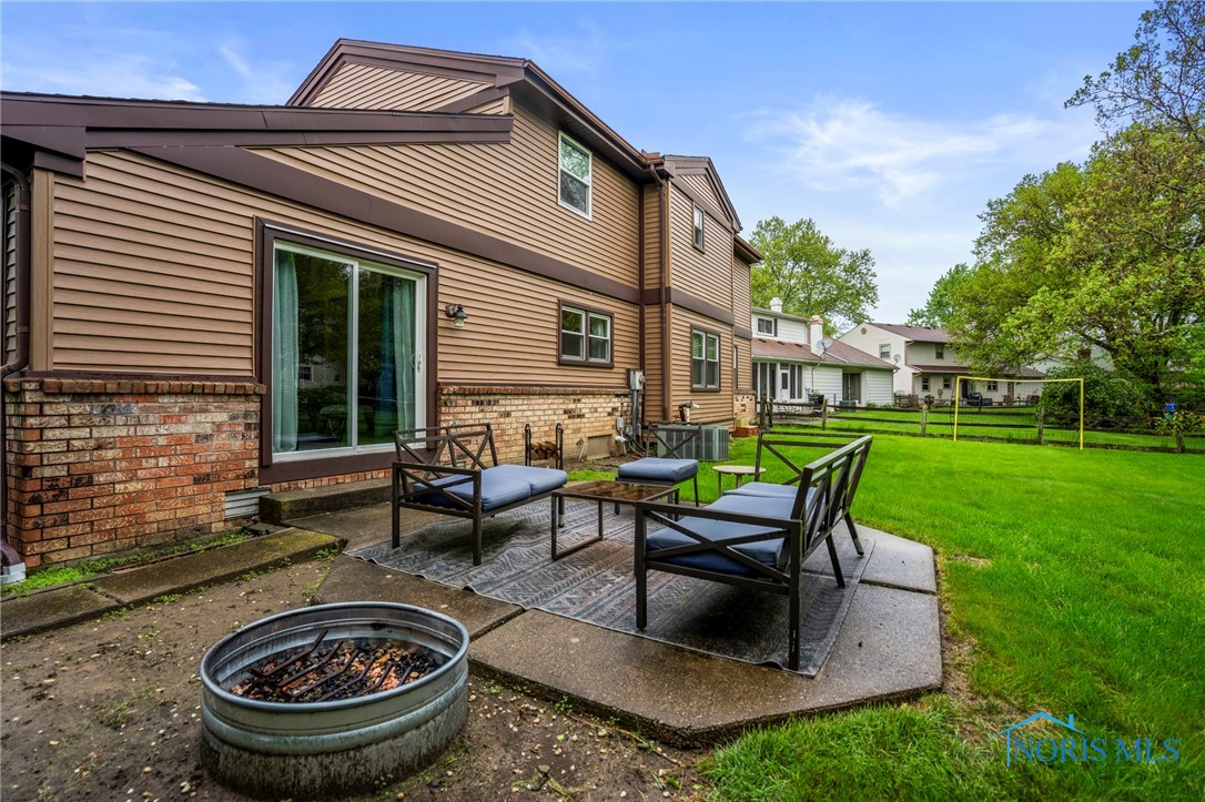 947 Bexley Drive, Perrysburg, Ohio image 26