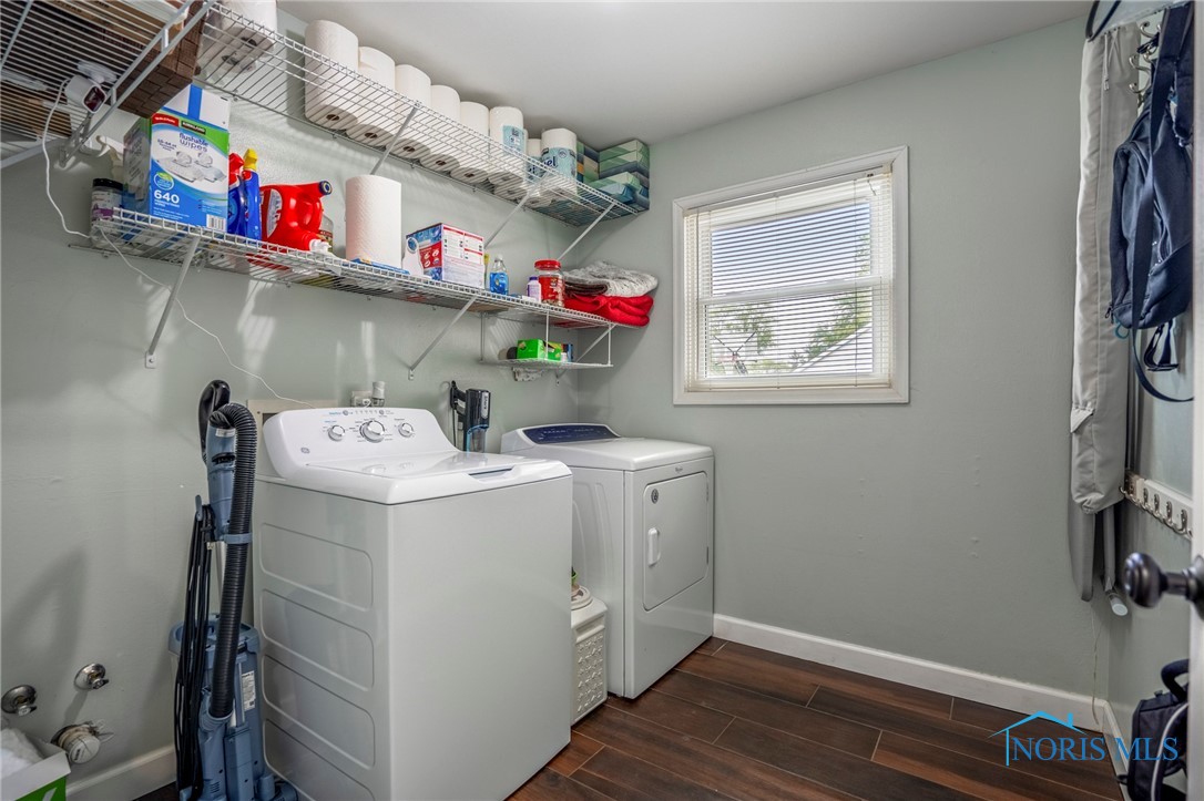 947 Bexley Drive, Perrysburg, Ohio image 14