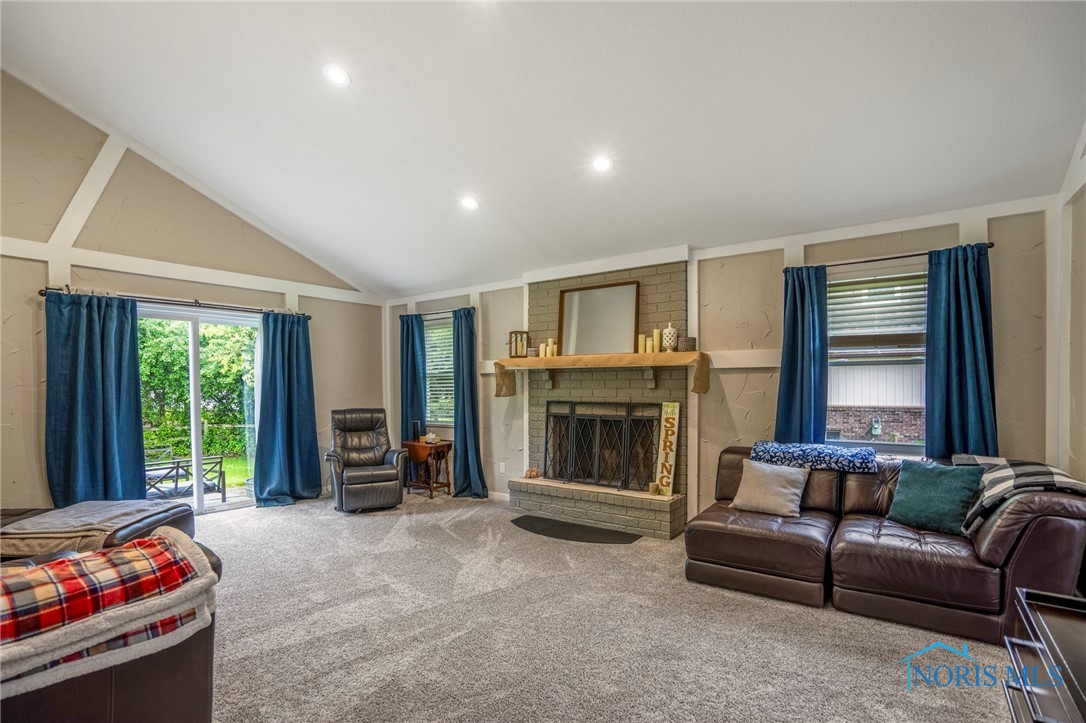 947 Bexley Drive, Perrysburg, Ohio image 12