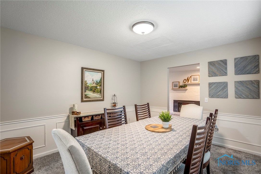 947 Bexley Drive, Perrysburg, Ohio image 8