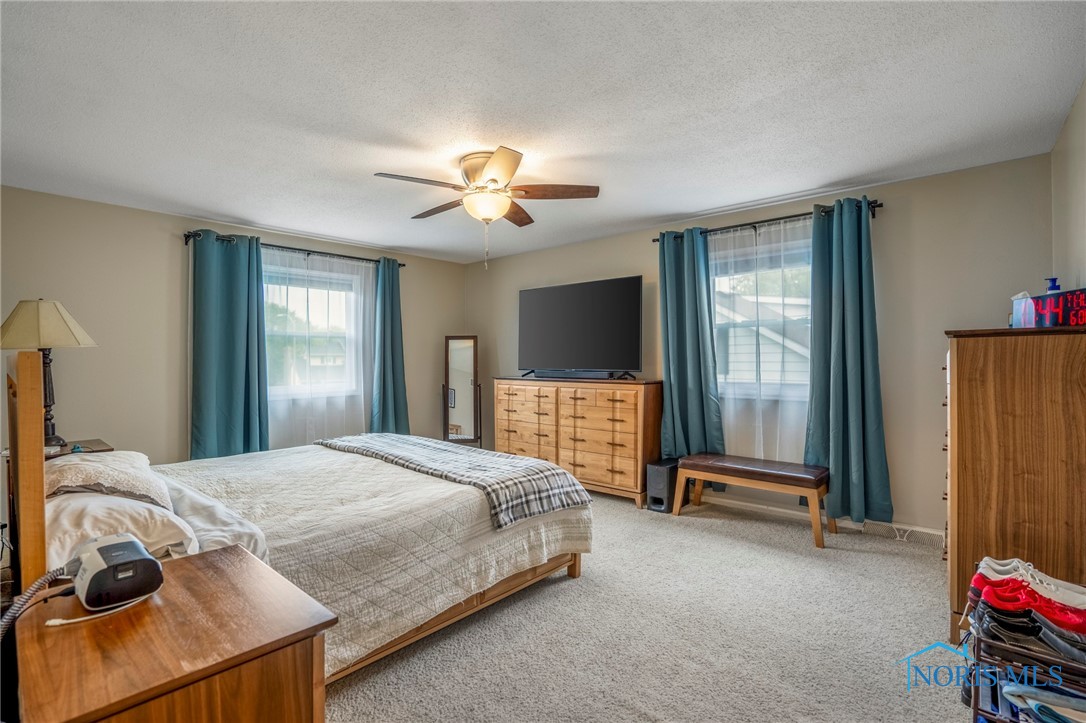 947 Bexley Drive, Perrysburg, Ohio image 20