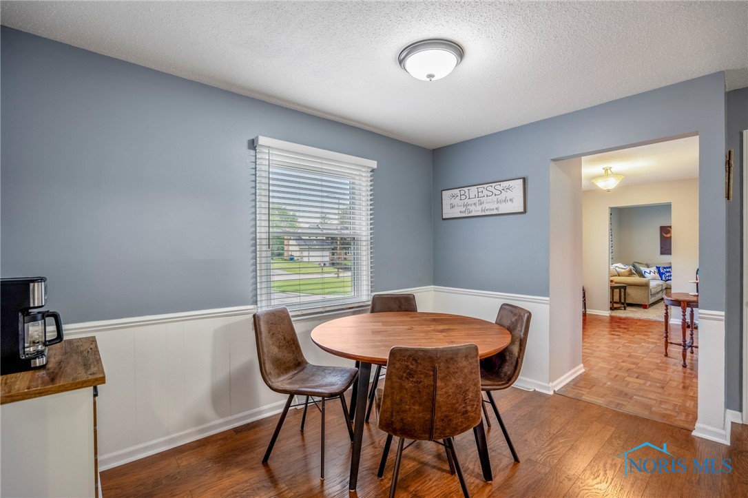 947 Bexley Drive, Perrysburg, Ohio image 11