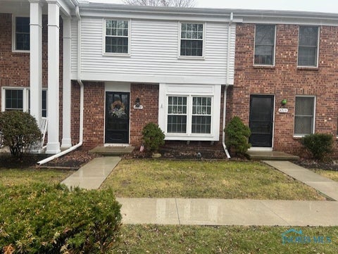 Photo for 6713 Garden Road 6713