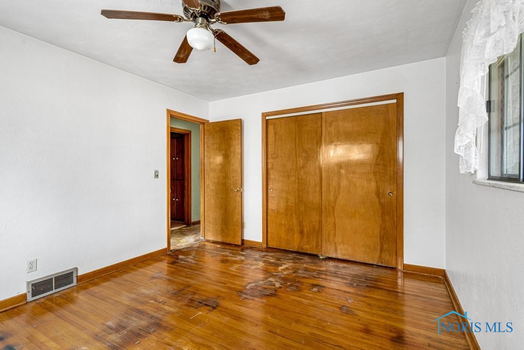 3047 Colby Drive, Toledo, Ohio image 35