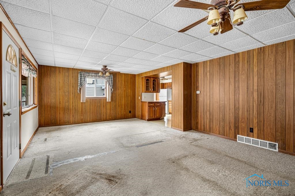 3047 Colby Drive, Toledo, Ohio image 31