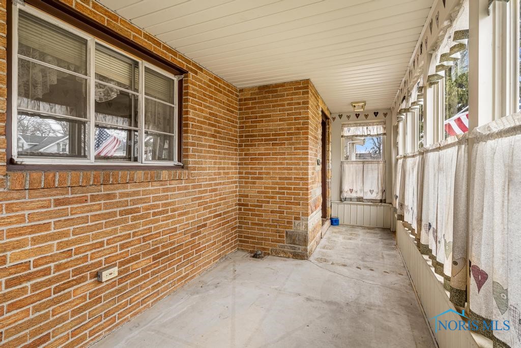 3047 Colby Drive, Toledo, Ohio image 12