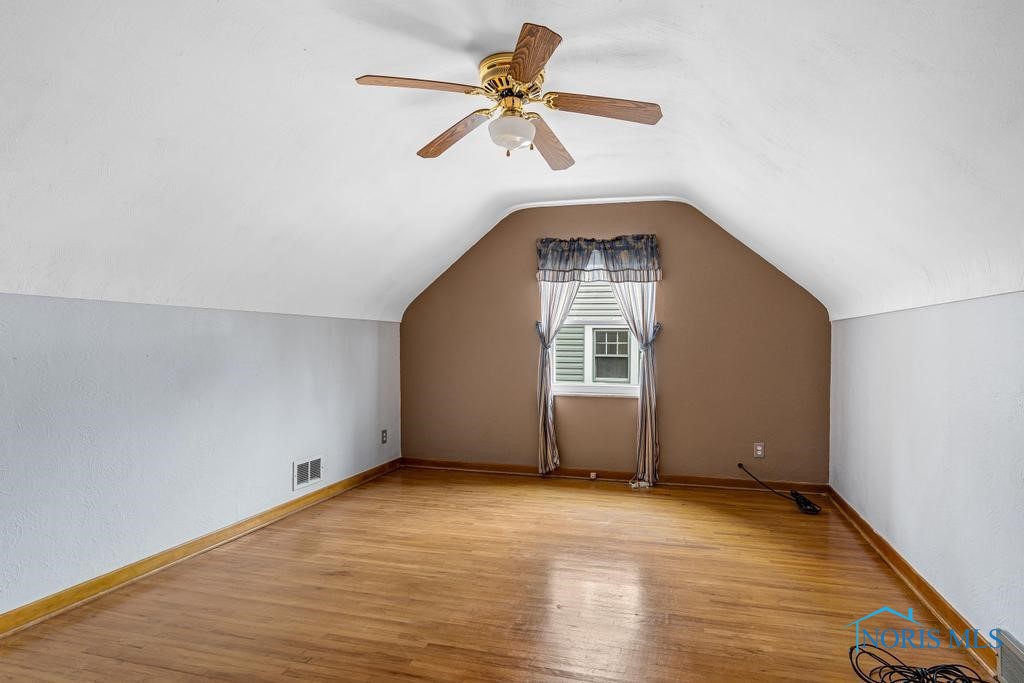 3047 Colby Drive, Toledo, Ohio image 42