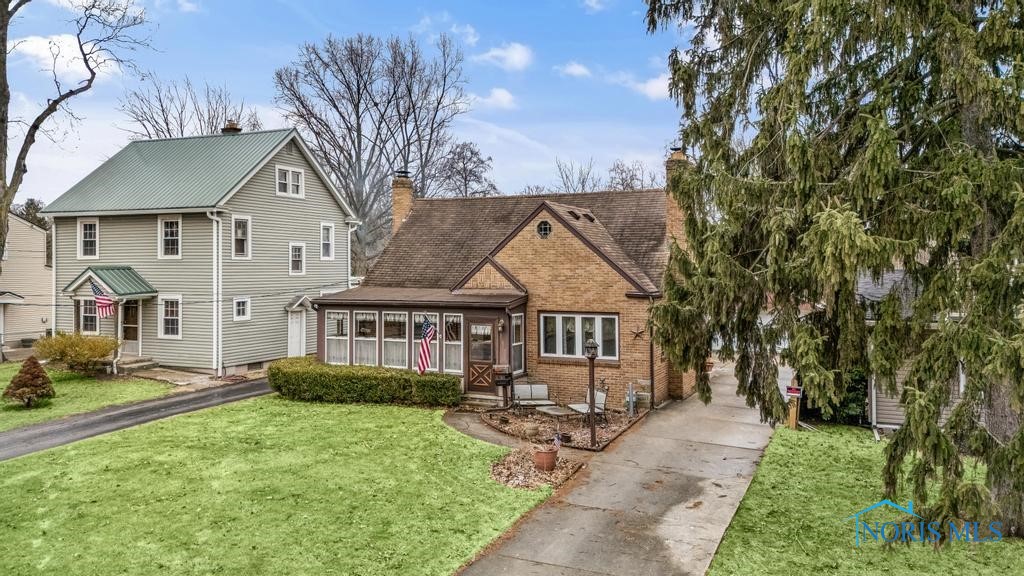 3047 Colby Drive, Toledo, Ohio image 5