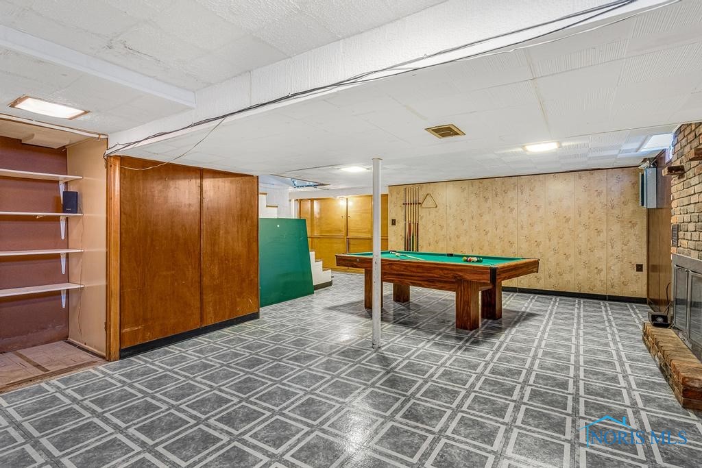 3047 Colby Drive, Toledo, Ohio image 48