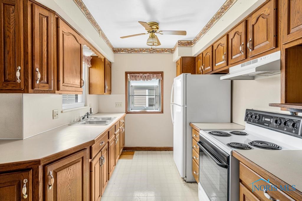 3047 Colby Drive, Toledo, Ohio image 21