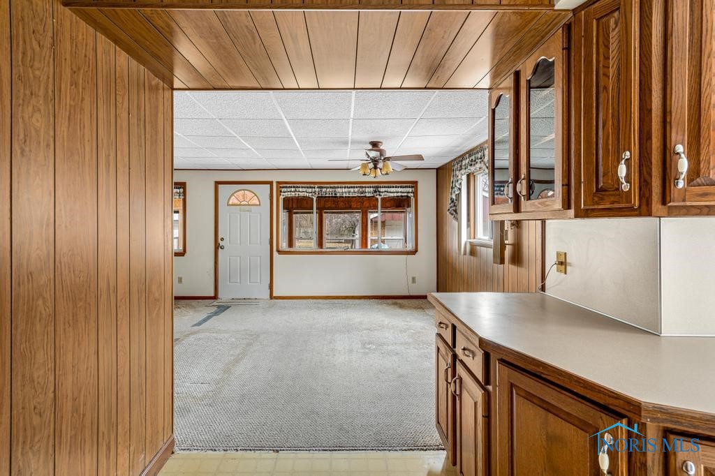 3047 Colby Drive, Toledo, Ohio image 26