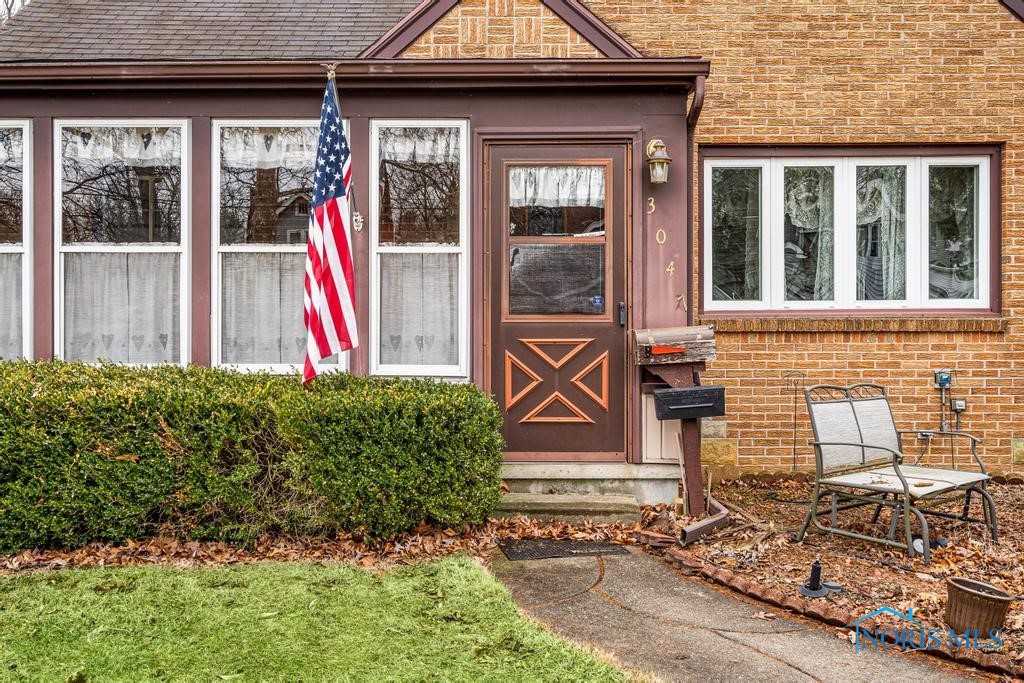 3047 Colby Drive, Toledo, Ohio image 8
