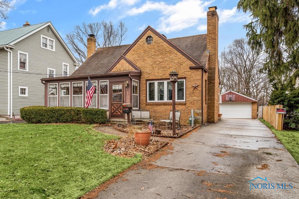 3047 Colby Drive, Toledo, Ohio image 7