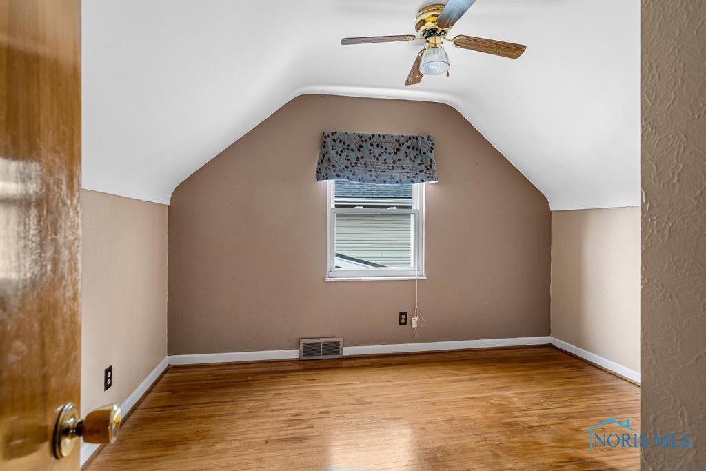 3047 Colby Drive, Toledo, Ohio image 44