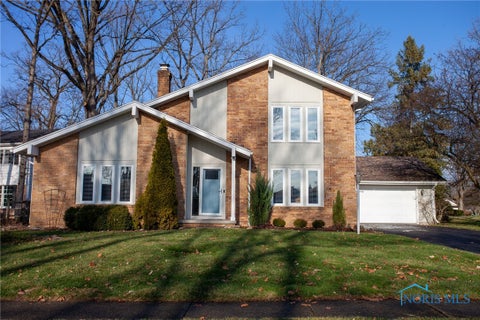 Photo for 928 Bexley Drive