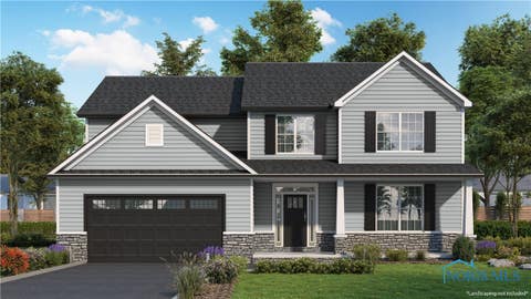 Photo for 155 Bentley Drive