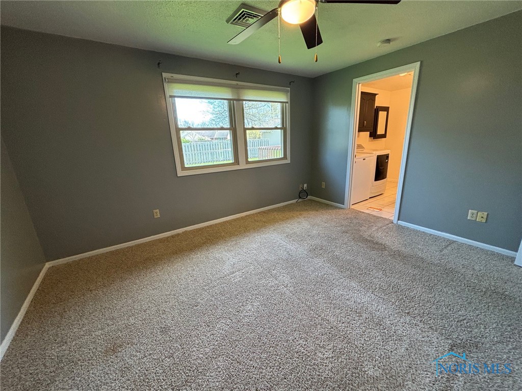 2069 Buckingham Court, Defiance, Ohio image 12
