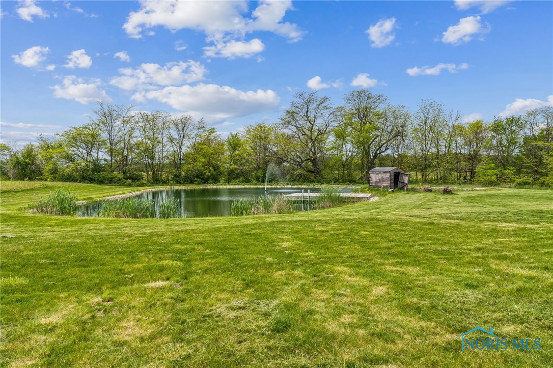 19700 County Rd 12, Bluffton, Ohio image 46
