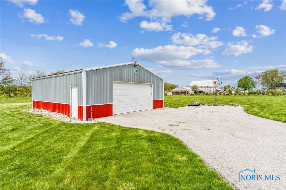 19700 County Rd 12, Bluffton, Ohio image 41