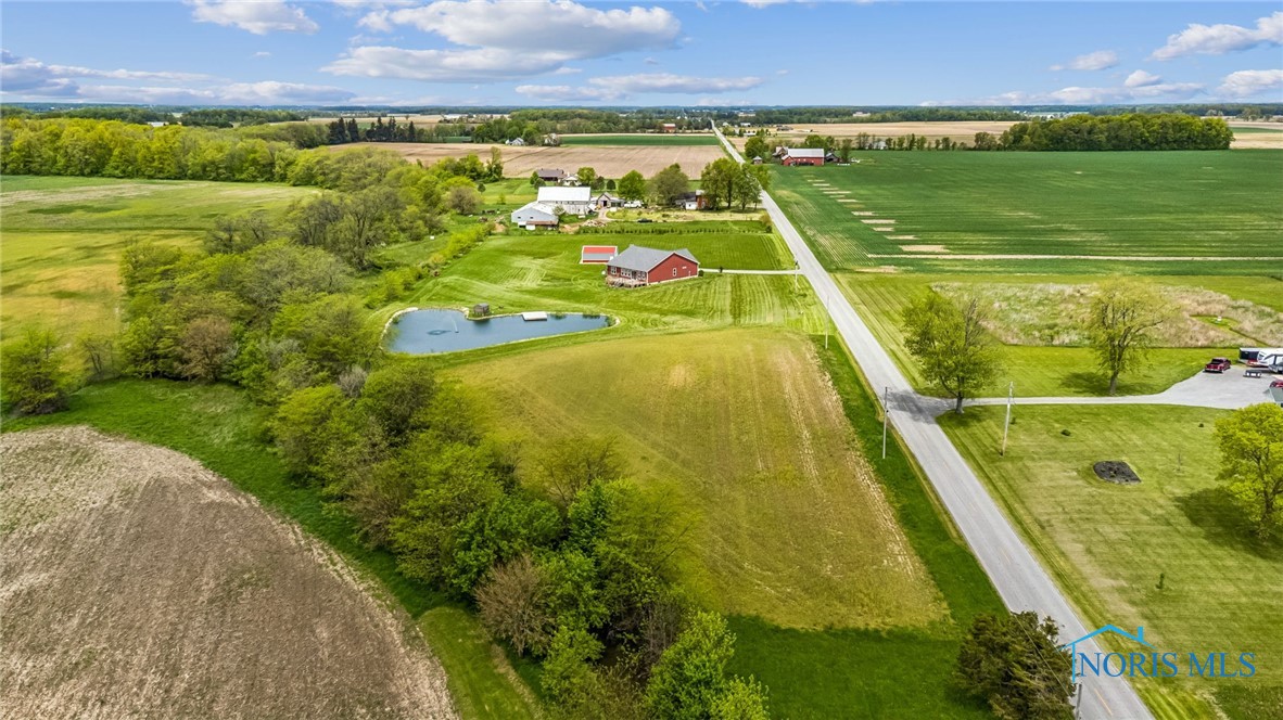 19700 County Rd 12, Bluffton, Ohio image 40