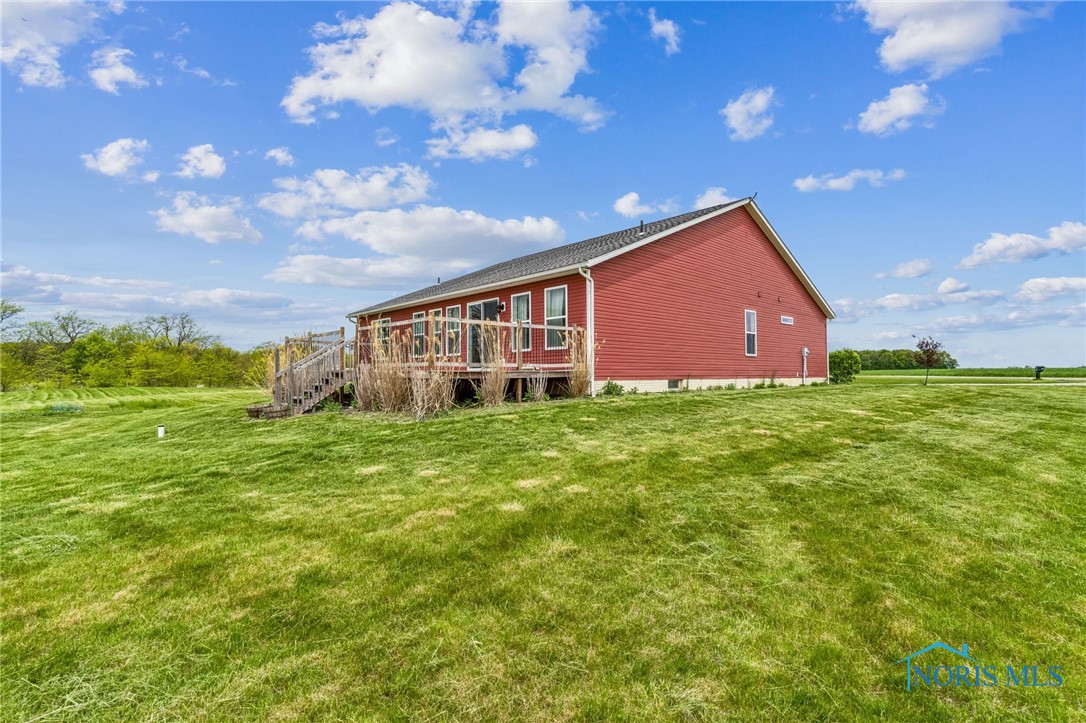 19700 County Rd 12, Bluffton, Ohio image 36